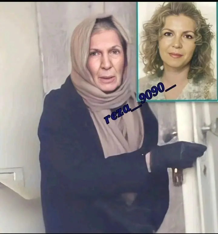 عکس 2023 07 13 11 22 43 1