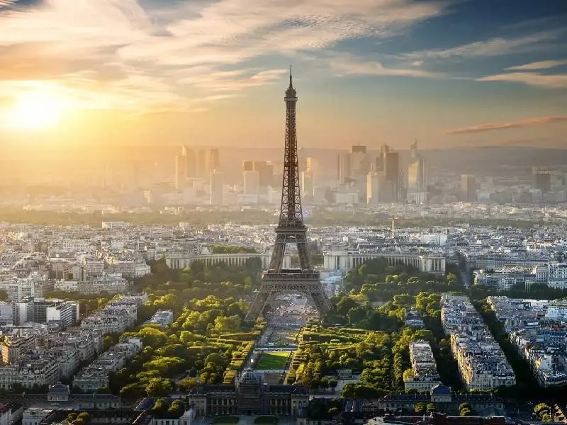 photo_۲۰۲۵-۱۱-۲۲_۰۴-۳۹-۴۸