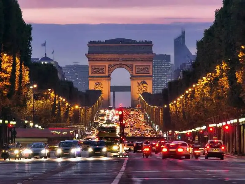 photo_۲۰۲۵-۱۱-۲۲_۰۴-۳۹-۴۸ (۲)