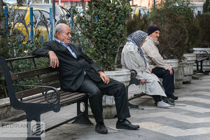 ۱۵ میلیون تومان وام بازنشستگان به محض ثبت نام