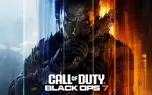 کالکتیبل‌های پنهان Call of Duty Black Ops 7 را از دست ندهید!
