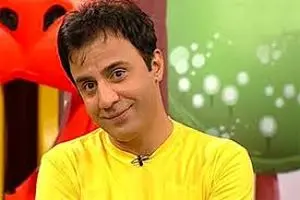 استوری پربازدید عمو پورنگ برای مادران