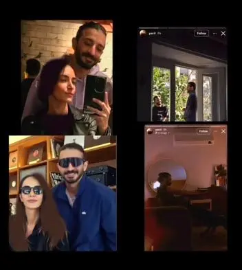 بدون عنوان 2