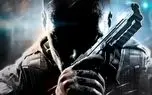 Call of Duty: Black Ops 2 رکورد فروش ایکس‌باکس ۳۶۰ را شکست