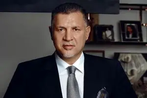 هرچه دارم از حضرت زهرا (س) است/ ویدئو