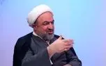 دفاع رسایی از کشور‌های دوست که در ایام جنگ کمک نکردند