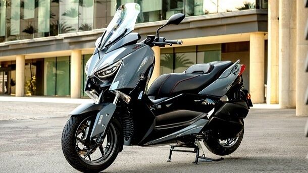 چالش های نیروموتور در کیفیت و خدمات پس از فروش آلودگی هوا و سکوت موتورسازان