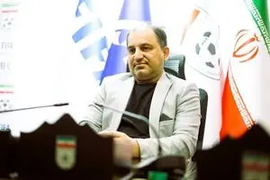 طارمی از قلعه‌نویی عذرخواهی کرد