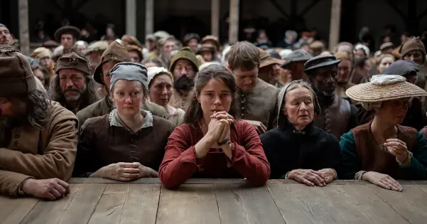 این فیلم شماست