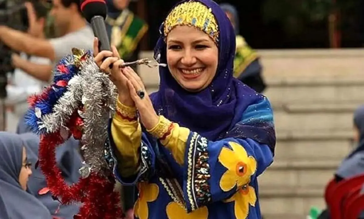 خشم و اعتراض شدید از