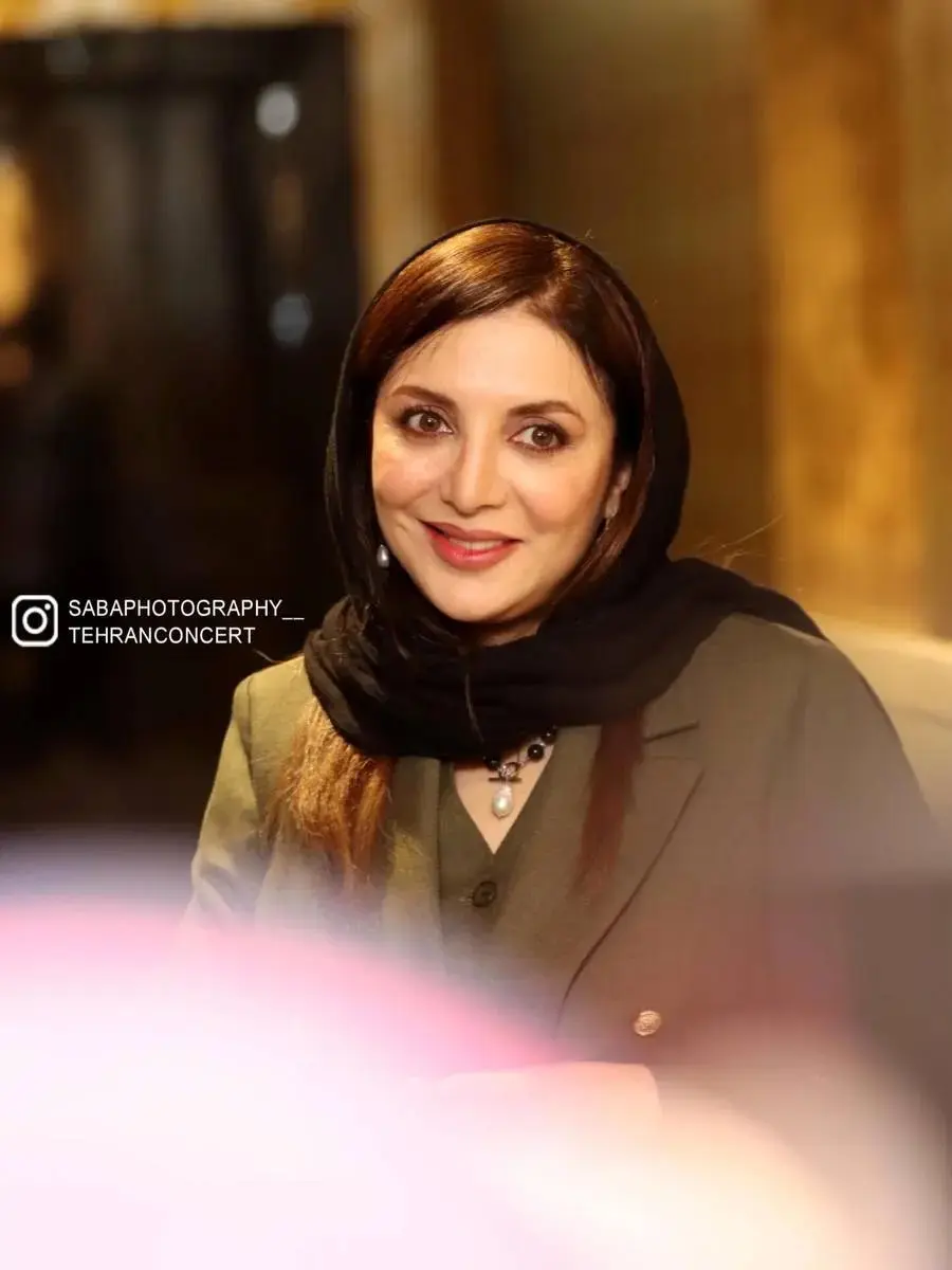 منطقه 18_11 (3)