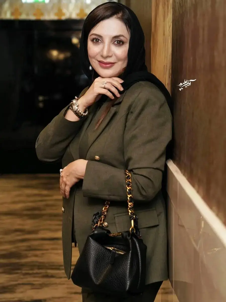 منطقه 20_11 (3)