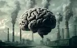 اثرات پنهان آلودگی هوا بر «پیری زودرس مغز»