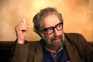 واکنش‌ها به پولی شدن تست بازیگری/ این راه را نروید آقای کیمیایی