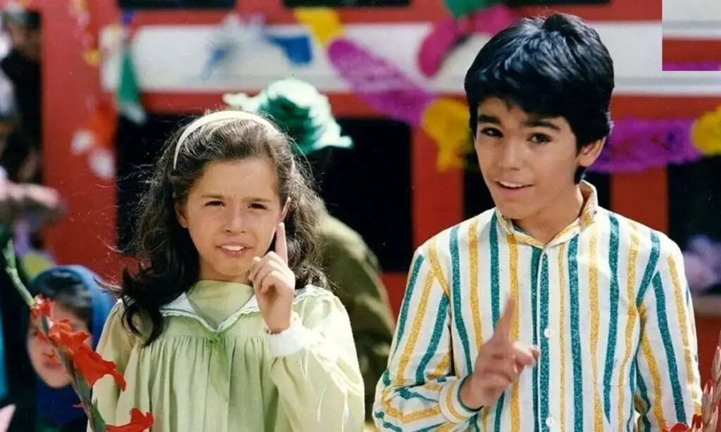 سفر در زمان؛