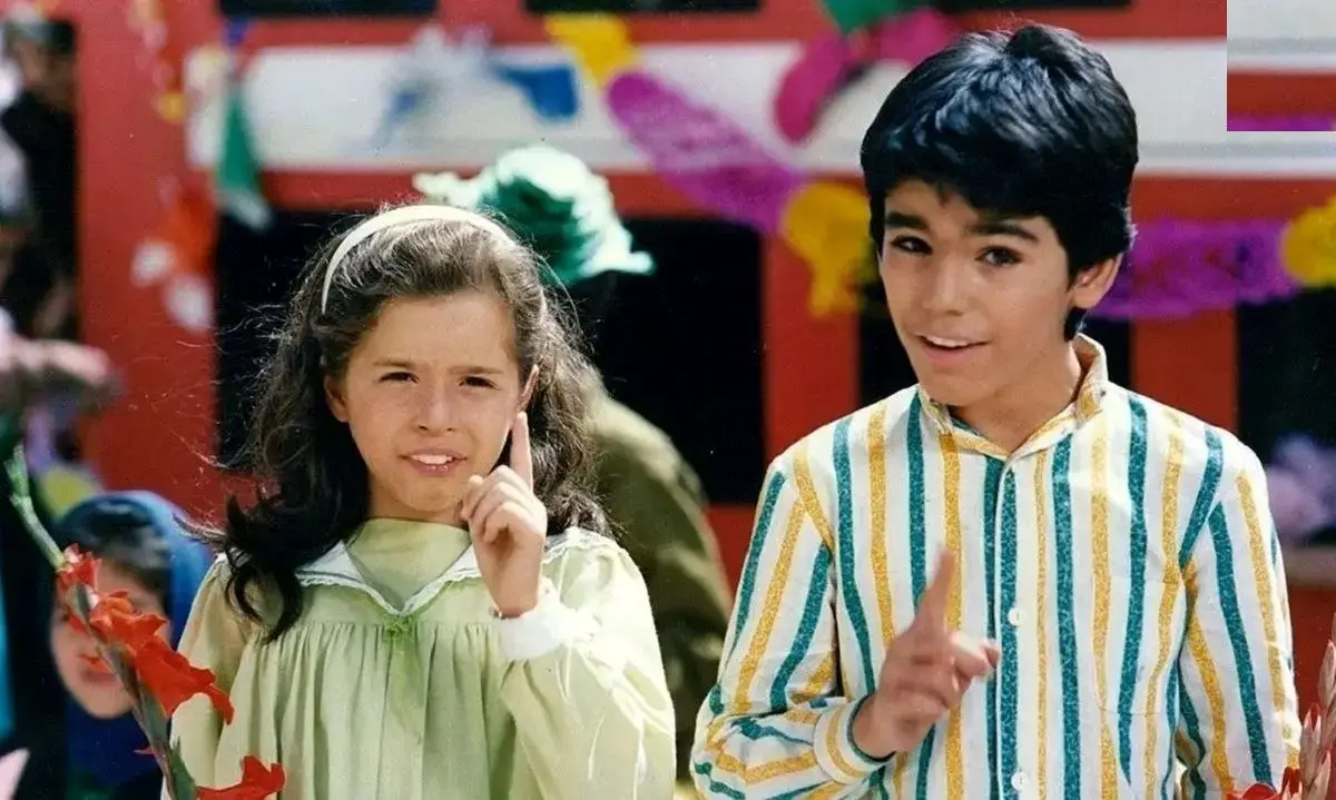 سفر در زمان؛