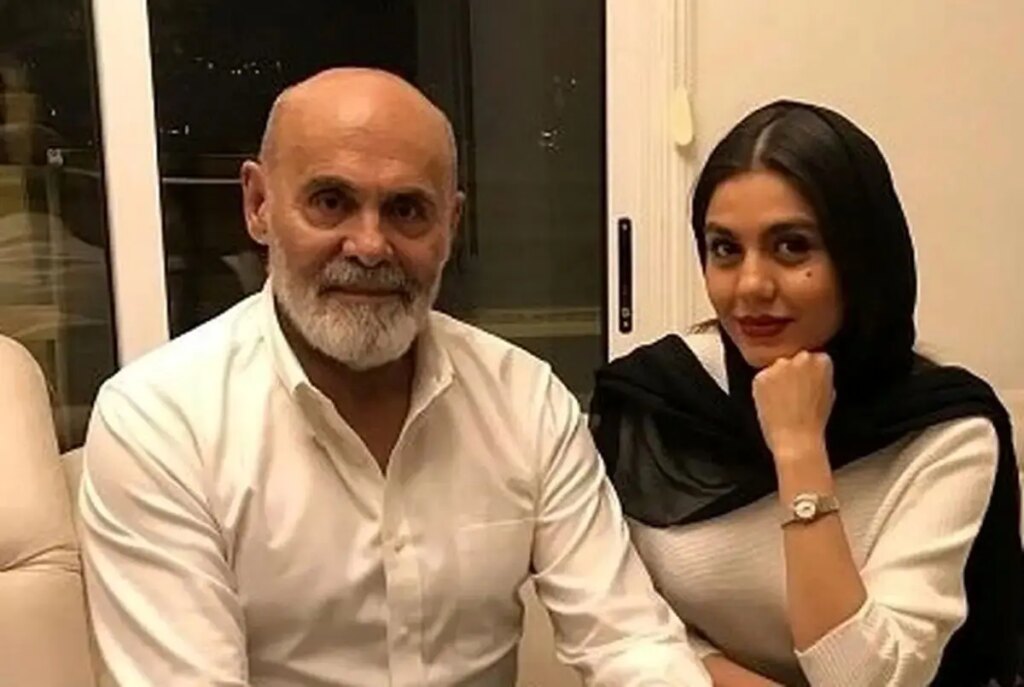 سفر در زمان؛ چهره از