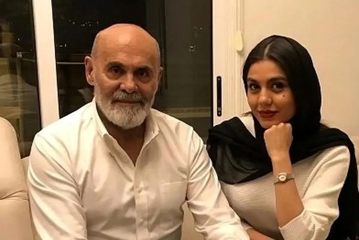 سفر در زمان؛ چهره از