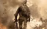 زمان‌بندی تولید فیلم Call of Duty فاش شد