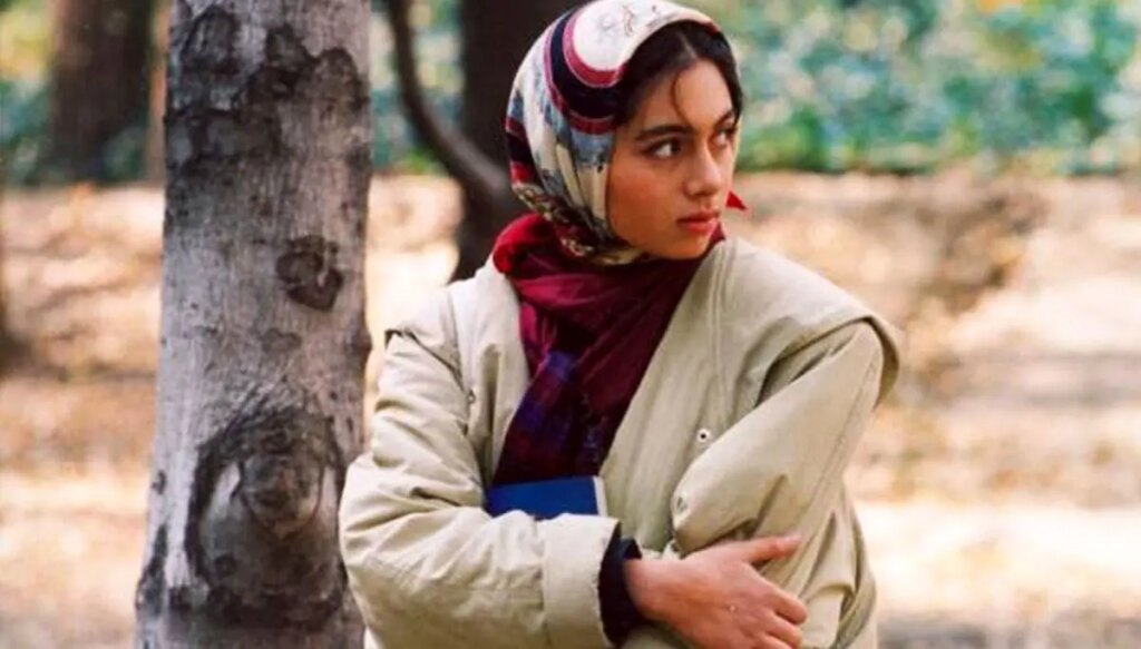 سفر در زمان؛ چهره از