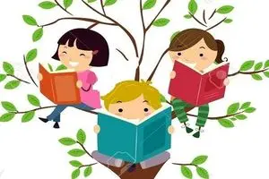 میانگین سنی اعضای جدید شورای نظارت بر کتاب کودکان: 64 سال/ پیرترین: 73 سال، جوان‌ترین: 56 سال