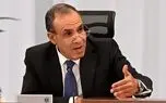 وزیر خارجه مصر: قاهره مشتاق حمایت برادرانه از لبنان است