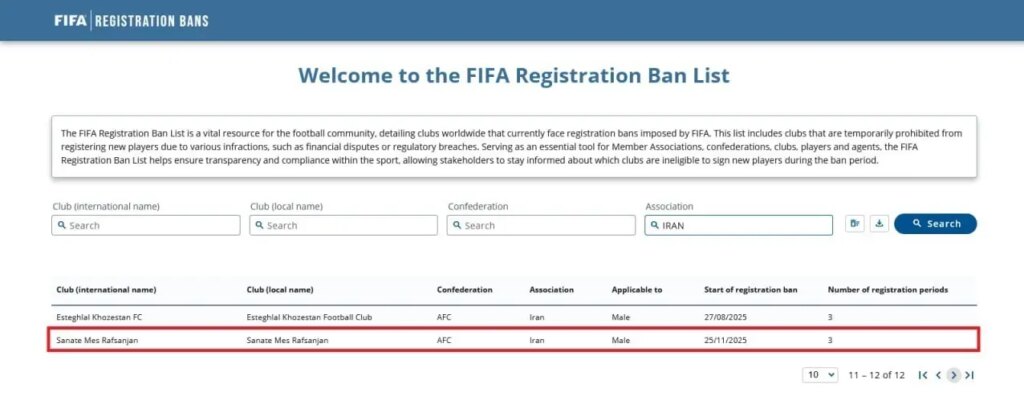 14040905100220554348374110