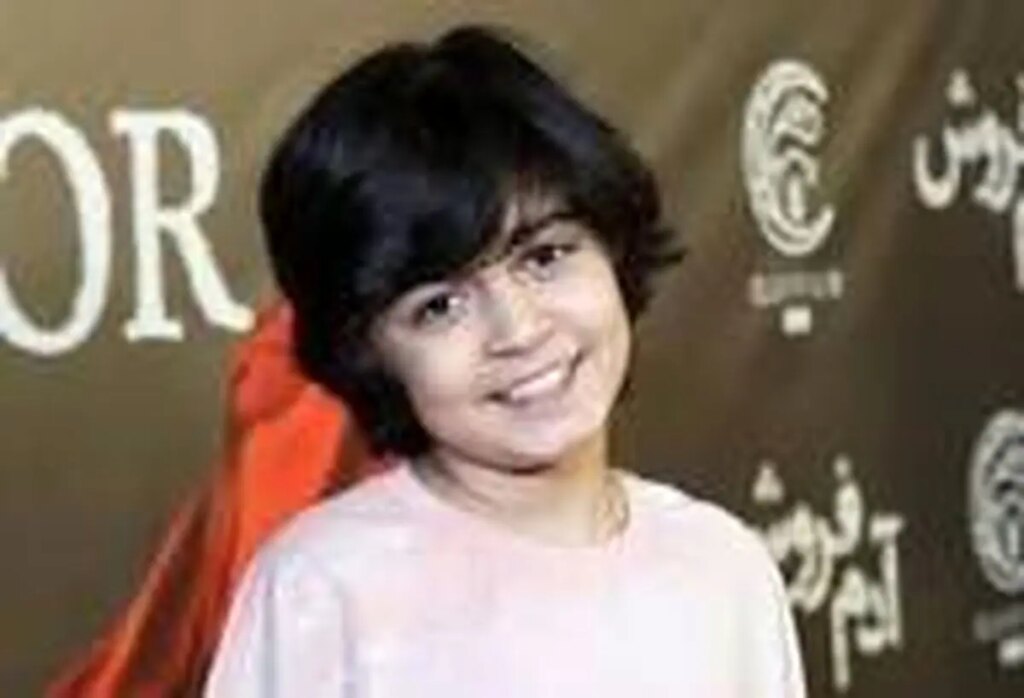 بازیگر محبوب زیرزمینی در بیمارستان بستری شد/فیلم