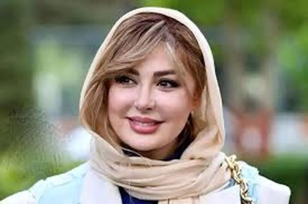 سفر در زمان؛