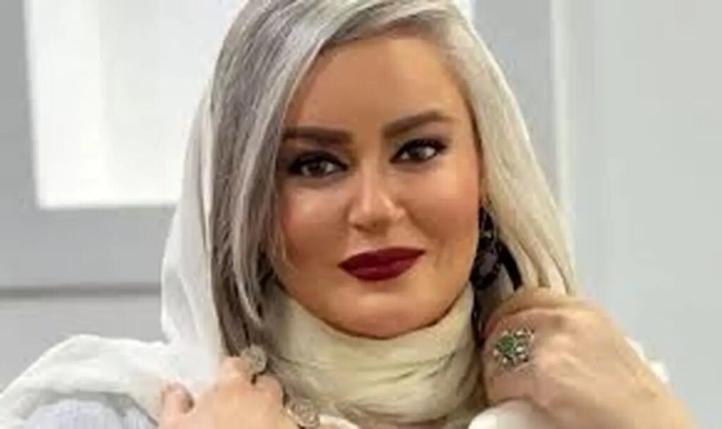 سبک کلاسیک از