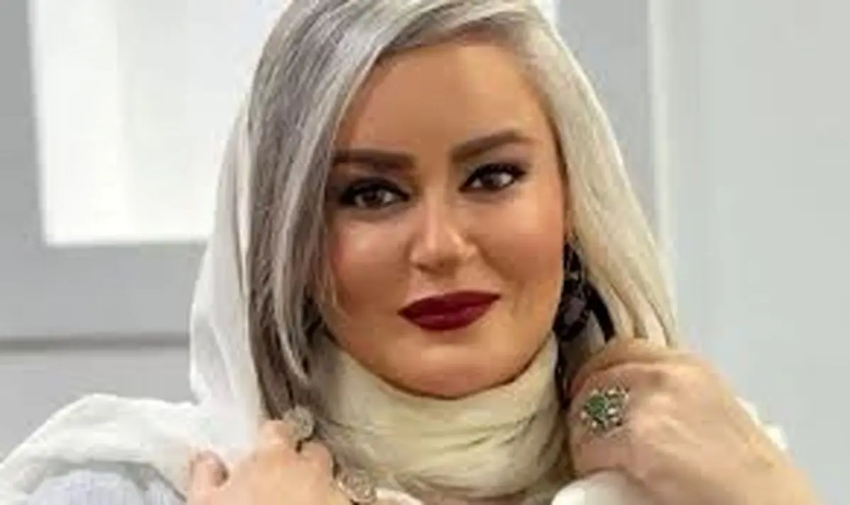 سبک کلاسیک از