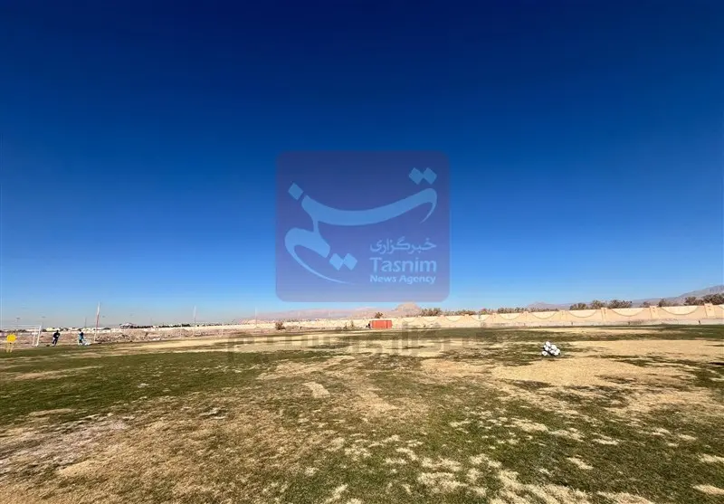 1404090513454247234842444