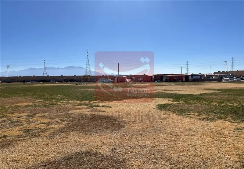 1404090513463290534842464