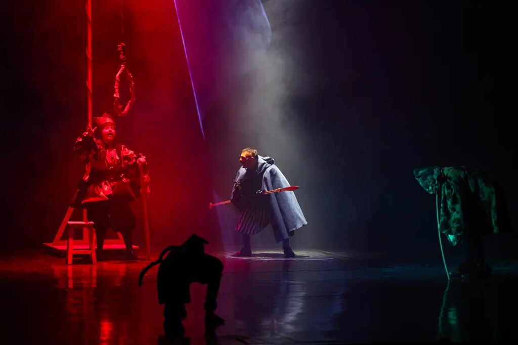 IMG_20251126_223340_870