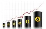 بازار نفت در مدار مثبت