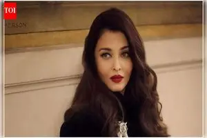 دست از سرزنش قربانیان آزار خیابانی بردارید