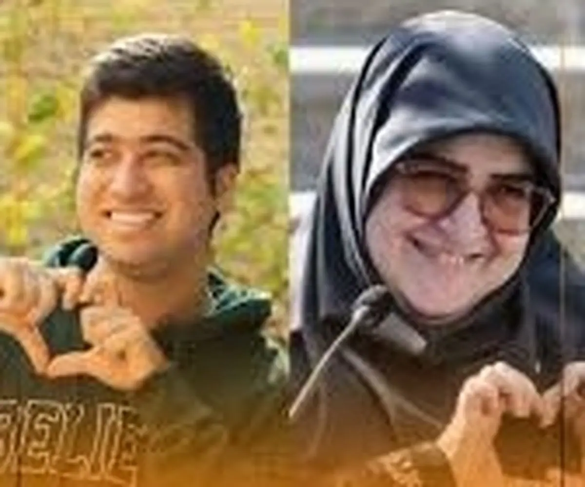 طنز تلخ هنرمند سبزواری درباره سخنان اخیر سخنگوی دولت درباره افزایش قیمت بنزین/فیلم