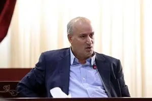 آمریکا به بازیکنان تیم ملی ایران هم ویزا نمی‌دهد؟