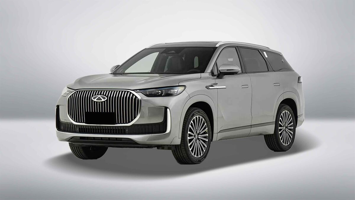 واکنش سرد بازار خودرو به افزایش قیمت بنزین برخی خودروهای مونتاژی و وارداتی گران شدند