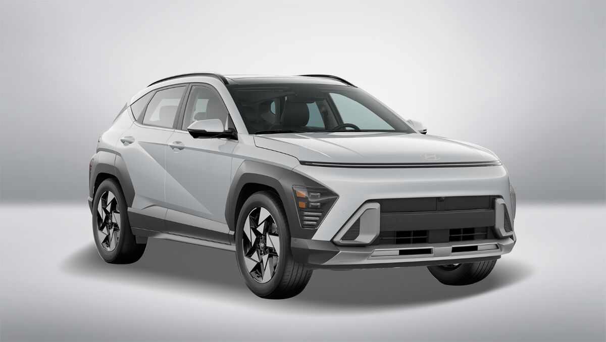 واکنش سرد بازار خودرو به افزایش قیمت بنزین برخی خودروهای مونتاژی و وارداتی گران شدند