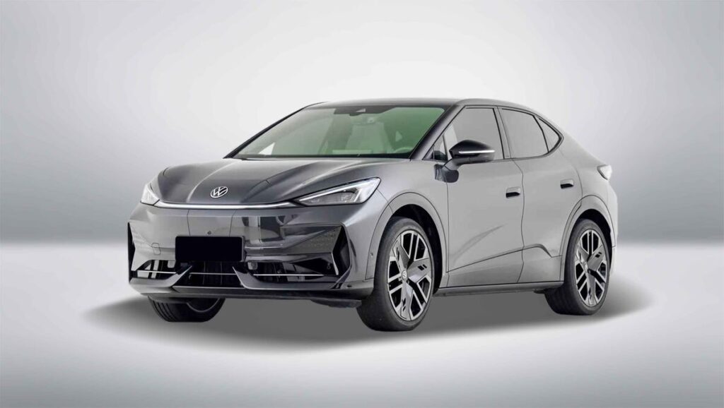 واکنش سرد بازار خودرو به افزایش قیمت بنزین برخی خودروهای مونتاژی و وارداتی گران شدند