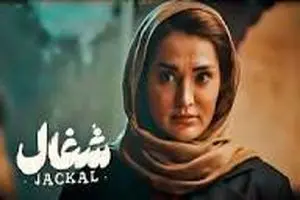 بهم می گویند صورتت زشت پیر هست ..../.ویدئو