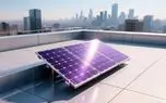نحوه دریافت وام ۳۰۰ میلیون تومانی پنل خورشیدی خانگی از فردا