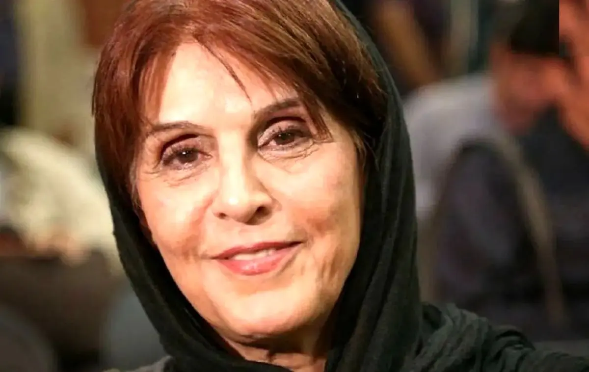 سفر در زمان؛