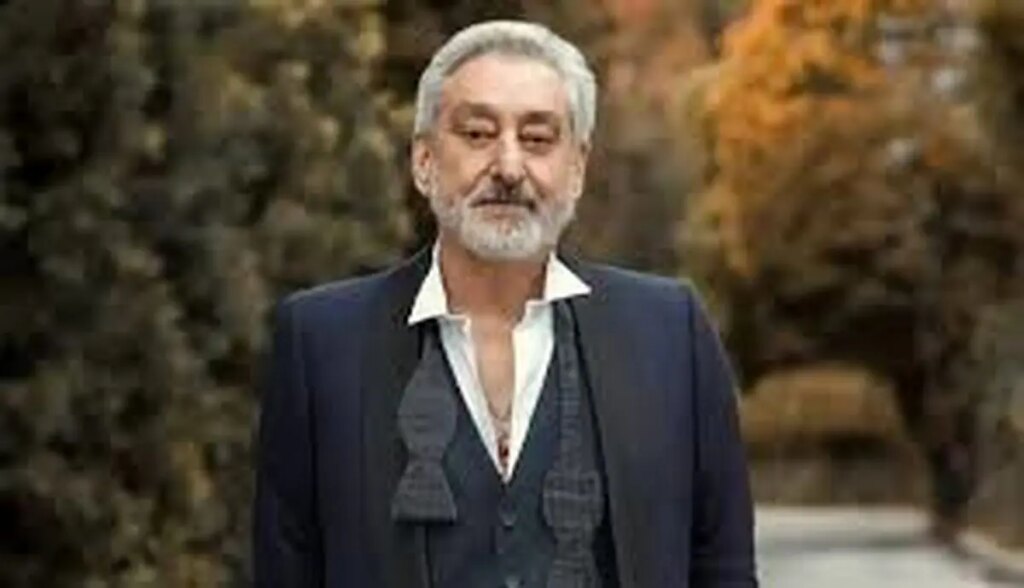 سفر در زمان؛ مراسم ازدواج از