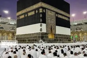 عمره ۷۰ میلیون شد