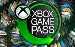پنج  بازی جدید ایکس‌باکس گیم پس در آذر 1404