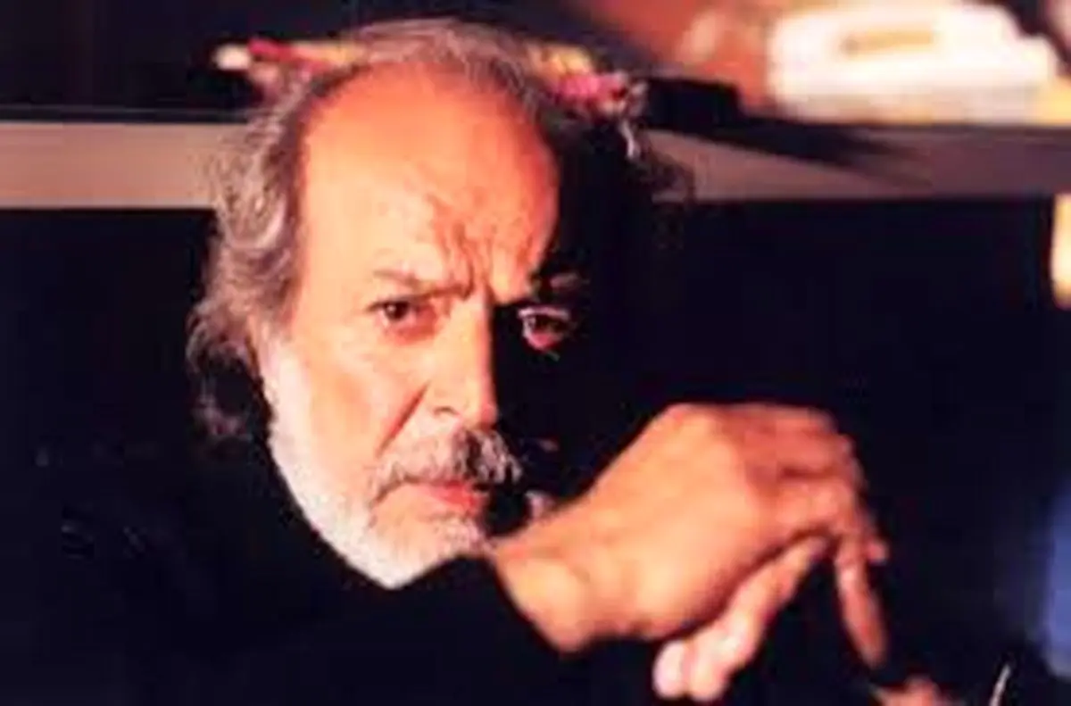 سفر در زمان؛