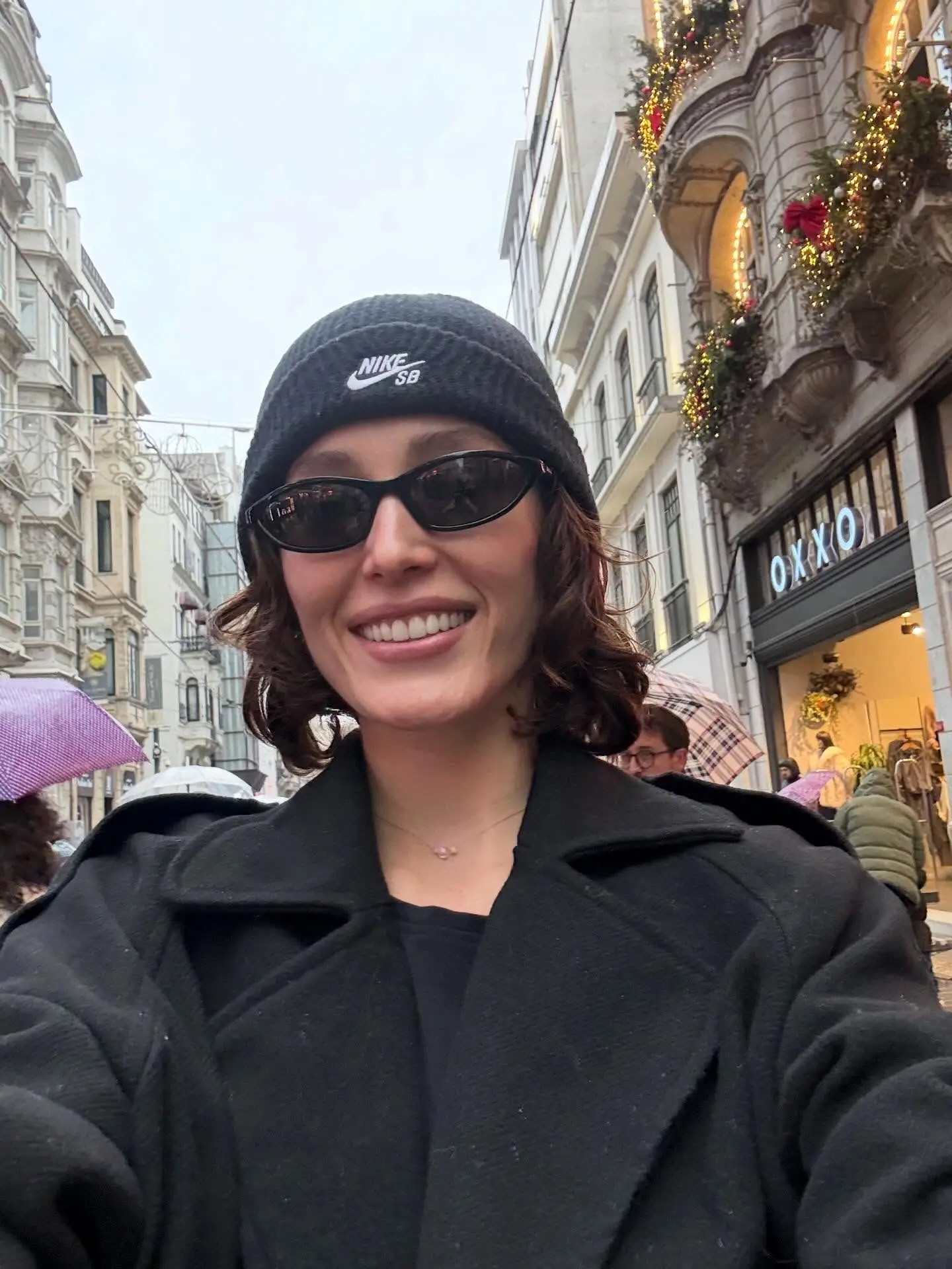 photo_2025-11-29_22-41-19