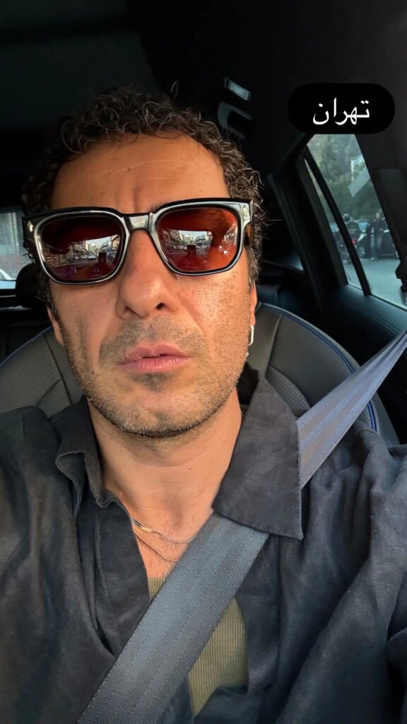 photo_2025-11-29_23-37-49